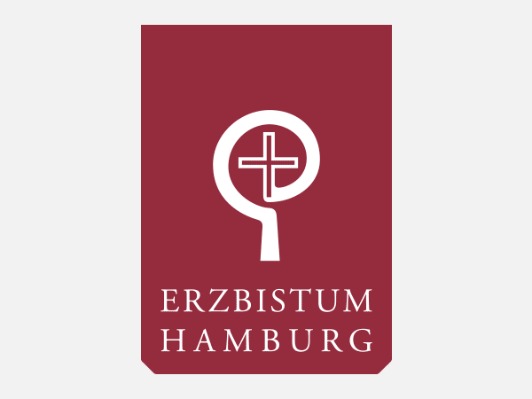 Erzbistum Hamburg Generalvikariat